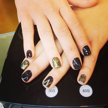 For Your Nails - Nail Salons Near Me - Rome, RM For Your Nails - Nail Salons Near Me - Rome, RM