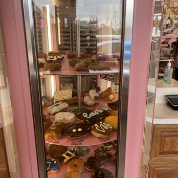 Voodoo Doughnut - Donuts Near Me - Houston, Texas Voodoo Doughnut - Donuts Near Me - Houston, Texas