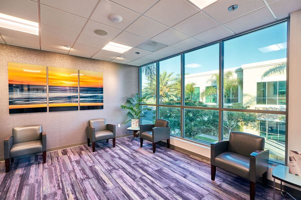 derma care rancho bernardo