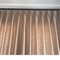 Ocean Custom Drapery Blinds Shutters Shades 155 Photos 65