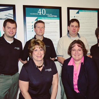 Smith Schafer - 40 year anniversary! - Accountants Near Me - Rochester, Minnesota Smith Schafer - 40 year anniversary! - Accountants Near Me - Rochester, Minnesota