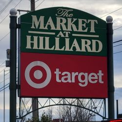 Market At Hilliard