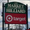 Market At Hilliard gift card