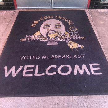 Mo's Egg House - Mo's - Breakfast & Brunch Near Me - Temecula, California Mo's Egg House - Mo's - Breakfast & Brunch Near Me - Temecula, California