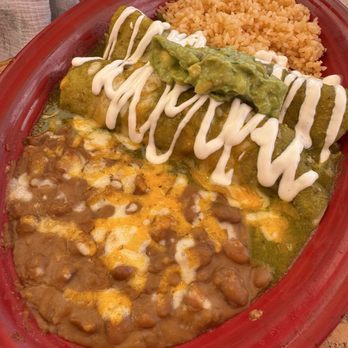 El Amigo - Shrimp Enchilada - Mexican Near Me - San Jose, California El Amigo - Shrimp Enchilada - Mexican Near Me - San Jose, California