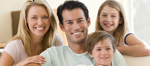 Middletown Ice & Coal Logo