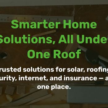 HomeX - Solar Installation Near Me - Eloise, Florida HomeX - Solar Installation Near Me - Eloise, Florida