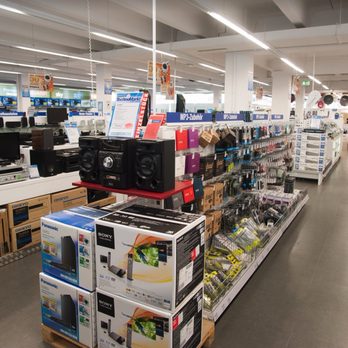 expert TechnoMarkt - Electronics Near Me - Gräfelfing, BY expert TechnoMarkt - Electronics Near Me - Gräfelfing, BY