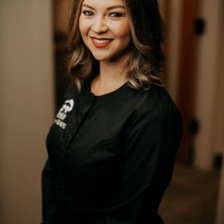 Benicia Family Dentistry