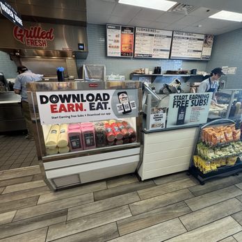 Jersey Mike's Subs - Sandwiches Near Me - Madison, Tennessee Jersey Mike's Subs - Sandwiches Near Me - Madison, Tennessee
