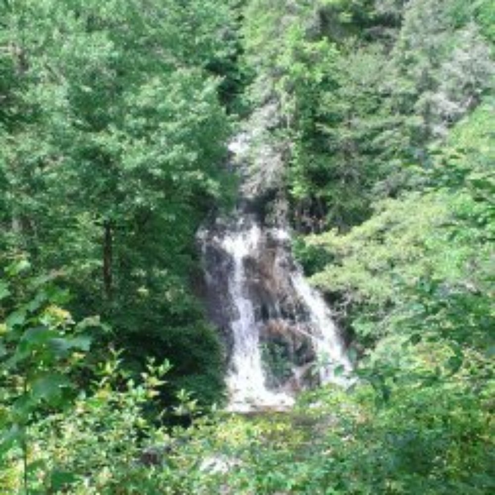 Upper Whitewater Falls - Hiking Near Me - Sapphire, North Carolina Upper Whitewater Falls - Hiking Near Me - Sapphire, North Carolina