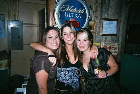 Easy Street Night Club