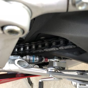 Pro Italia - Motorcycle Dealers Near Me - Glendale, California