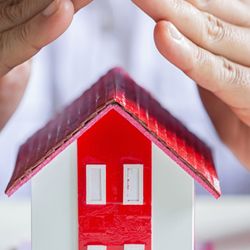 Valley ONE Property Management - We'll be your eyes and ears in helping to protect your property through regular property inspections and assessments.