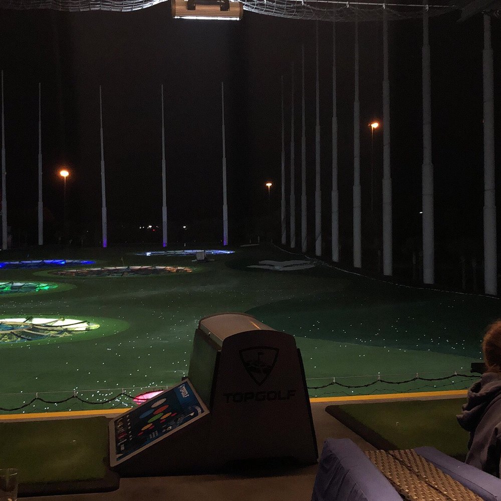 Topgolf - Golf Near Me - Gilbert, Arizona Topgolf - Golf Near Me - Gilbert, Arizona