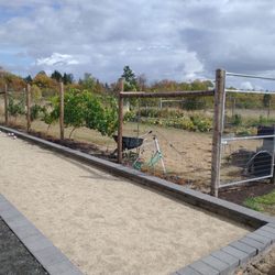 PHEASANT  COURT WINERY