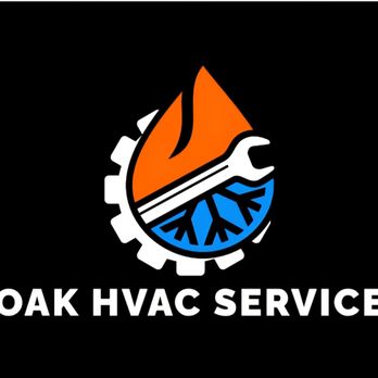 Oak HVAC Service - Heating & Air Conditioning/HVAC Near Me - Beaumont, California Oak HVAC Service - Heating & Air Conditioning/HVAC Near Me - Beaumont, California