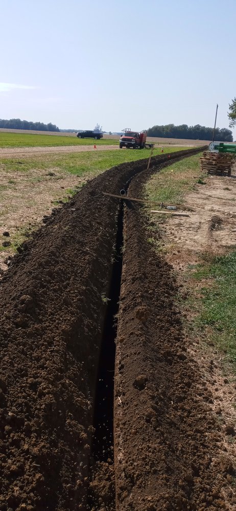 Slide of General Expectations