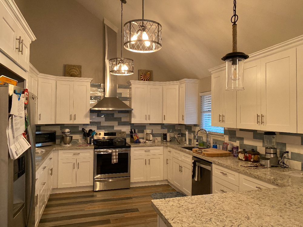 Slide of Blackops Construction Services