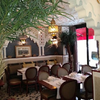 Le Timgad - Middle Eastern Near Me - Courbevoie, 92 Le Timgad - Middle Eastern Near Me - Courbevoie, 92