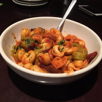 Biggie's - Tortellini - Seafood Near Me - Carlstadt, New Jersey Biggie's - Tortellini - Seafood Near Me - Carlstadt, New Jersey