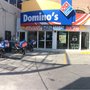 Photo of Dominos Pizza