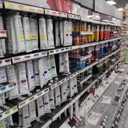 Jerry's Artarama - Dallas - Best art supplies store in Dallas