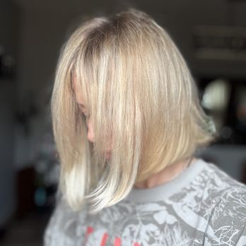 Eight One Eight - Hair Stylists Near Me - Maple Valley, Washington