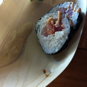 ライスオンライス Riceselect - Rice Select Sushi Rice 32 ounces (32 ounces
