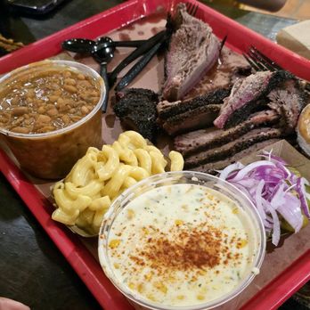 Terry Black's Barbecue - Extremely Good - Barbeque Near Me - Austin, Texas Terry Black's Barbecue - Extremely Good - Barbeque Near Me - Austin, Texas