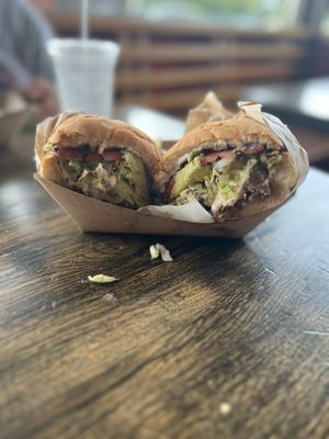 Taco Bamba Springfield by null