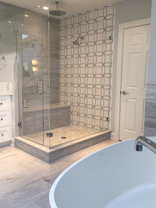 Slide of Westlake Remodeling & Construction