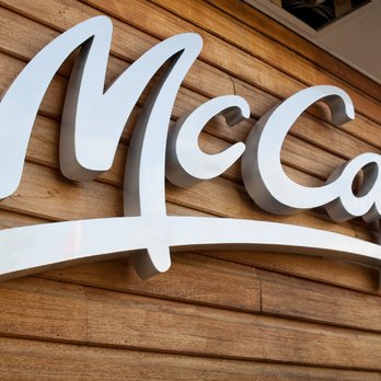 Mc Donald's - Fast Food Near Me - Ludres, 54 Mc Donald's - Fast Food Near Me - Ludres, 54