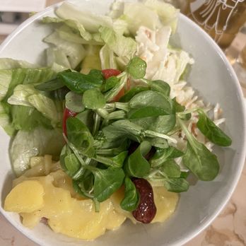 Cafe Tirolerhof - Cafes Near Me - Vienna, 9 Cafe Tirolerhof - Cafes Near Me - Vienna, 9