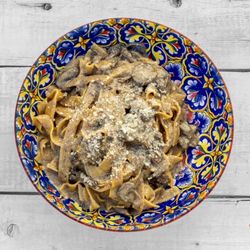 Fabios Pasta