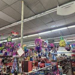 Rosemery Store - I love this store