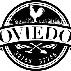 My Oviedo