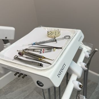 Signature Smiles Dental - General Dentistry Near Me - Riverside, California Signature Smiles Dental - General Dentistry Near Me - Riverside, California