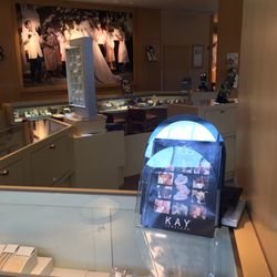Kay Jewelers
