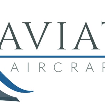GGR Aviation - Flight Instruction Near Me - Scottsdale, Arizona GGR Aviation - Flight Instruction Near Me - Scottsdale, Arizona