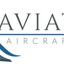 GGR Aviation