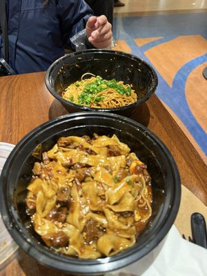 San Wei Grand Central by null