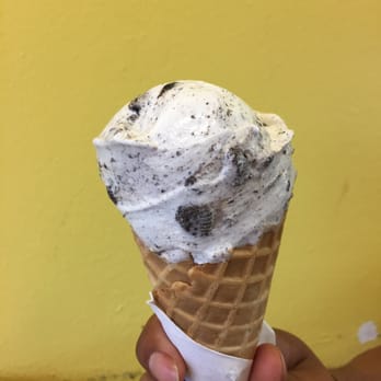 La Real Michoacana - Cookies n cream ice cream - Ice Cream & Frozen Yogurt Near Me - Garland, Texas La Real Michoacana - Cookies n cream ice cream - Ice Cream & Frozen Yogurt Near Me - Garland, Texas