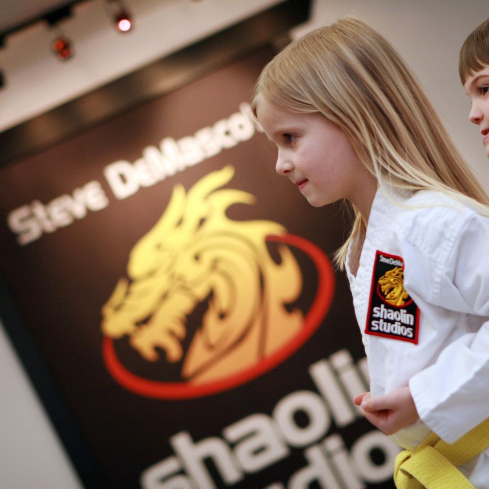 Kenpo Notes :: 2020, image size:1000x1000