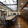Photo of Law Office of Will M Helixon