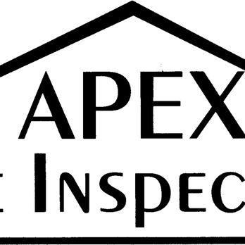 Apex Home Inspections Home Inspectors 8305 Se Monterey Ave Happy Valley Or Phone Number