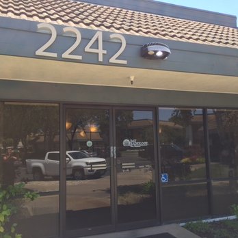 Bay Radiology - 2242 Camino Ramon #100 Commons Office Park - Diagnostic Imaging Near Me - San Ramon, California Bay Radiology - 2242 Camino Ramon #100 Commons Office Park - Diagnostic Imaging Near Me - San Ramon, California