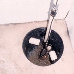 B-Dry System of Southeastern Michigan