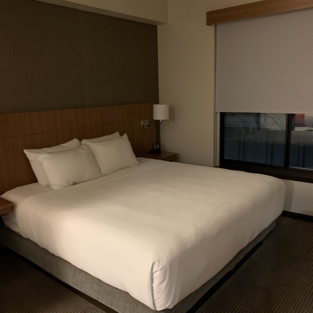 Hyatt Place Boise/Downtown - Hotels Near Me - Boise, Idaho Hyatt Place Boise/Downtown - Hotels Near Me - Boise, Idaho