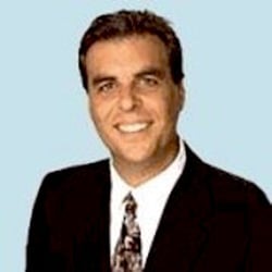 The Law Offices of John Rapillo - Experienced Personal Injury Lawyer
Solutions with Fast, Aggressive Representation